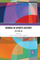 Women in Sports History: Ten Years On