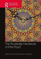 The Routledge Handbook to Pink Floyd