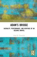 Adam's Bridge