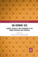 Un-Roman Sex