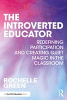 The Introverted Educator
