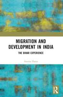 Migration and Development in India