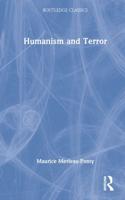 Humanism and Terror