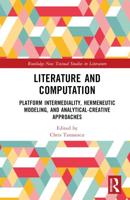 Literature and Computation