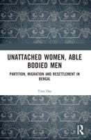 Unattached Women, Able-Bodied Men