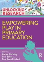 Empowering Play in Primary Education