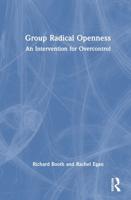 Group Radical Openness