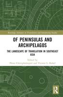 Of Peninsulas and Archipelagos