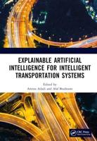 Explainable AI for Intelligent Transportation Systems