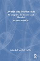 LoveSex and Relationships