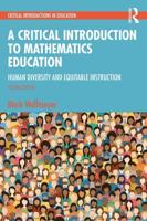 A Critical Introduction to Mathematics Education
