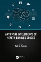 Artificial Intelligence of Health-Enabled Spaces