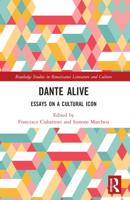 Dante Alive