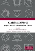 Carbon Allotropes