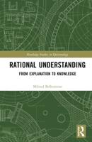 Rational Understanding