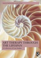 Art Therapy Through the Lifespan