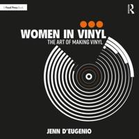 Women in Vinyl