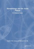 Haematology and the Asian Patient
