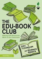 The Edu-Book Club