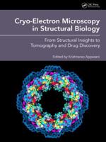 Cryo-Electron Microscopy in Structural Biology