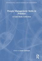 People Management Skills in Practice