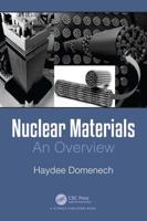 Nuclear Materials