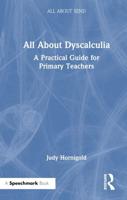 All About Dyscalculia