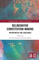Deliberative Constitution-Making