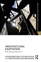 Architectural Exaptation
