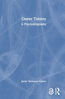 Queer Tolstoy