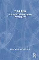 Think Risk