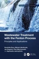Wastewater Treatment With the Fenton Process
