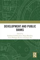 Development and Public Banks