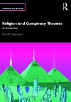 Religion and Conspiracy Theories