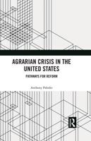 Agrarian Crisis in the United States