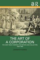The Art of a Corporation