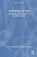 Stanislavsky and Race