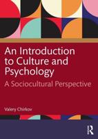 An Introduction to Culture and Psychology
