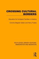 Crossing Cultural Borders