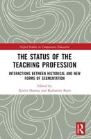 The Status of the Teaching Profession