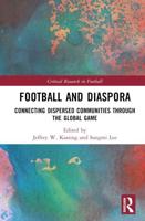 Football and Diaspora