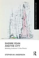 Sverre Fehn and the City