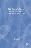 The Doctor's World