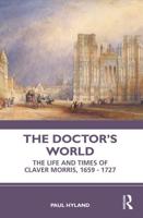 The Doctor's World