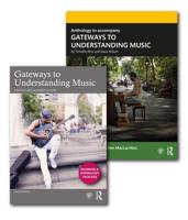 Gateways to Understanding Music