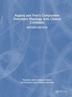 Aughey and Frye's Comparative Veterinary Histology With Clinical Correlates