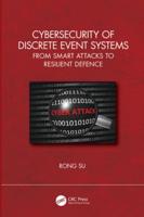 Cybersecurity of Discrete Event Systems