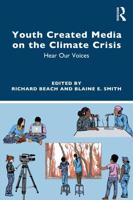 Youth Media Creation on the Climate Change Crisis