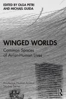 Winged Worlds