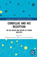Condillac and His Reception